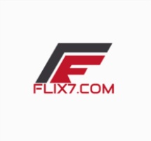 FLIX7 LOGO